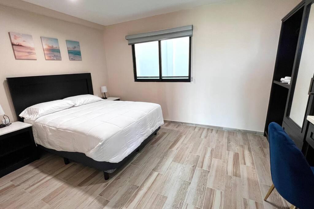 רוסריטו Luxury 2Br Condo מראה חיצוני תמונה